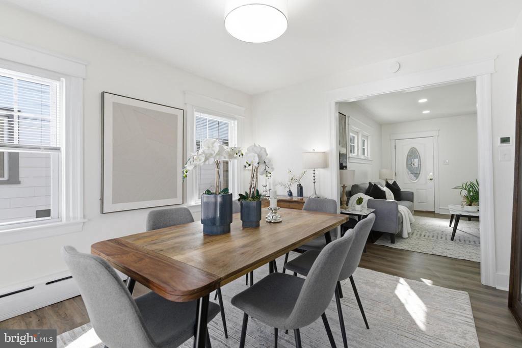 746 OAK VIEW ROAD