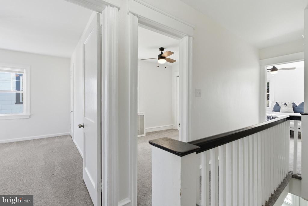 746 OAK VIEW ROAD