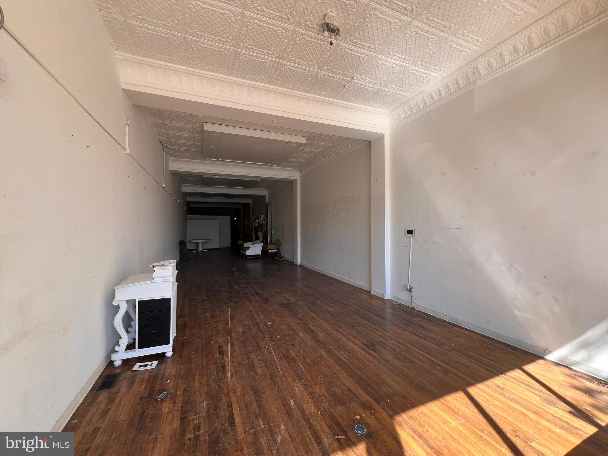 26 N LANSDOWNE AVENUE