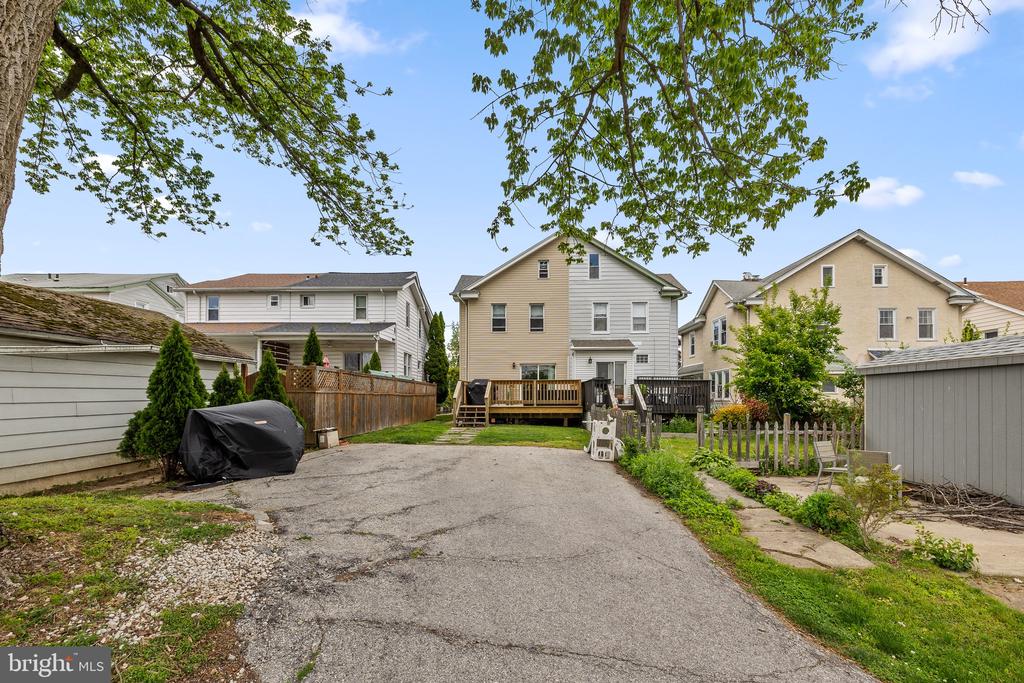 554 WALES ROAD
