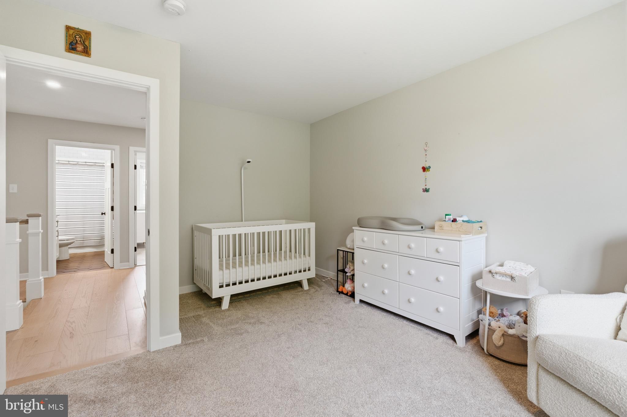 732 OAK WAY