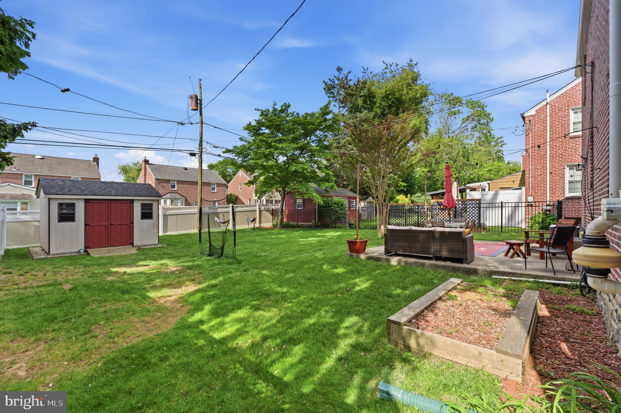 504 VIRGINIA AVENUE