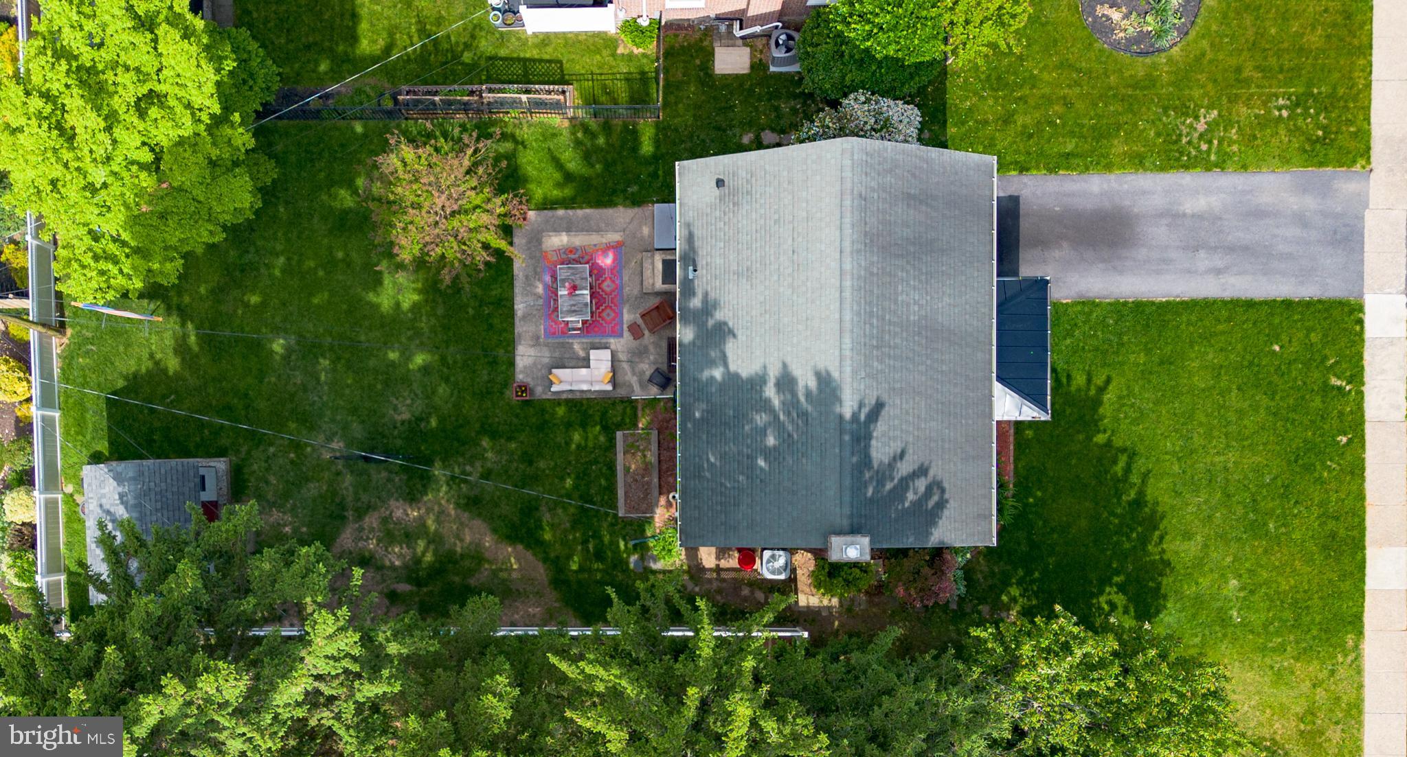 504 VIRGINIA AVENUE