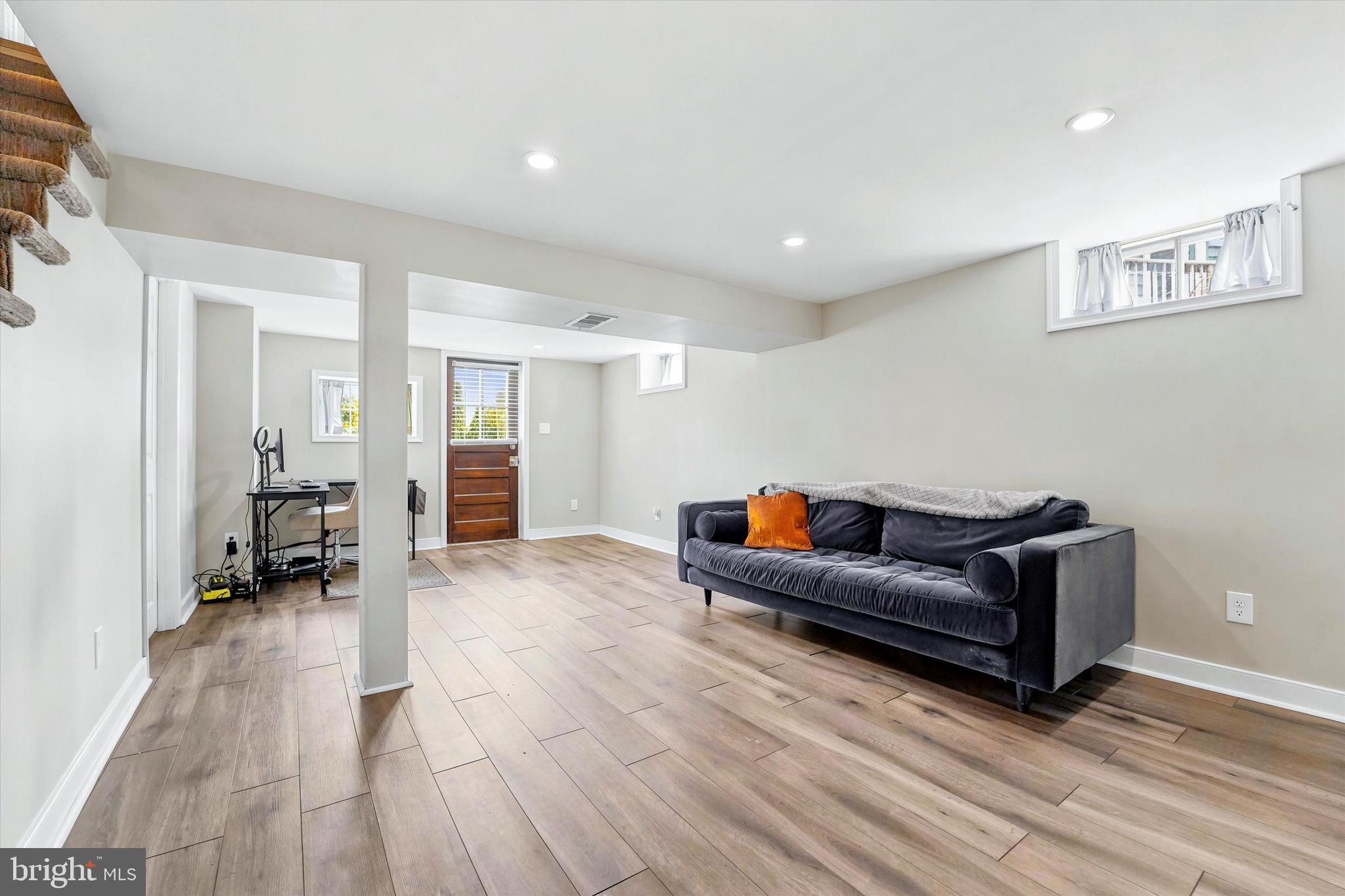 103 W 8TH STREET