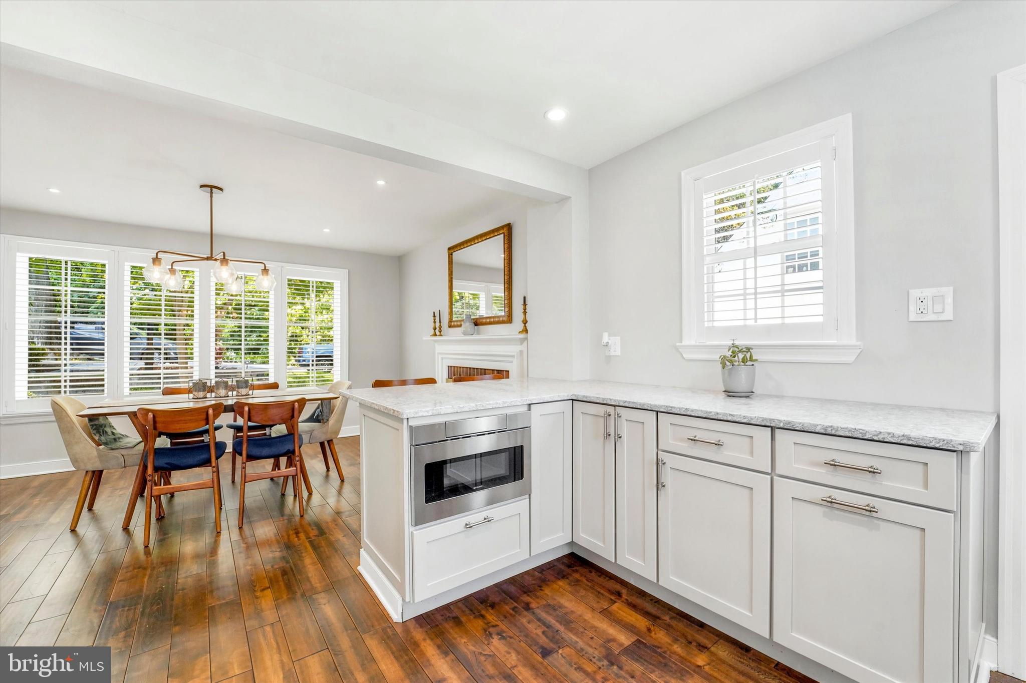 103 W 8TH STREET
