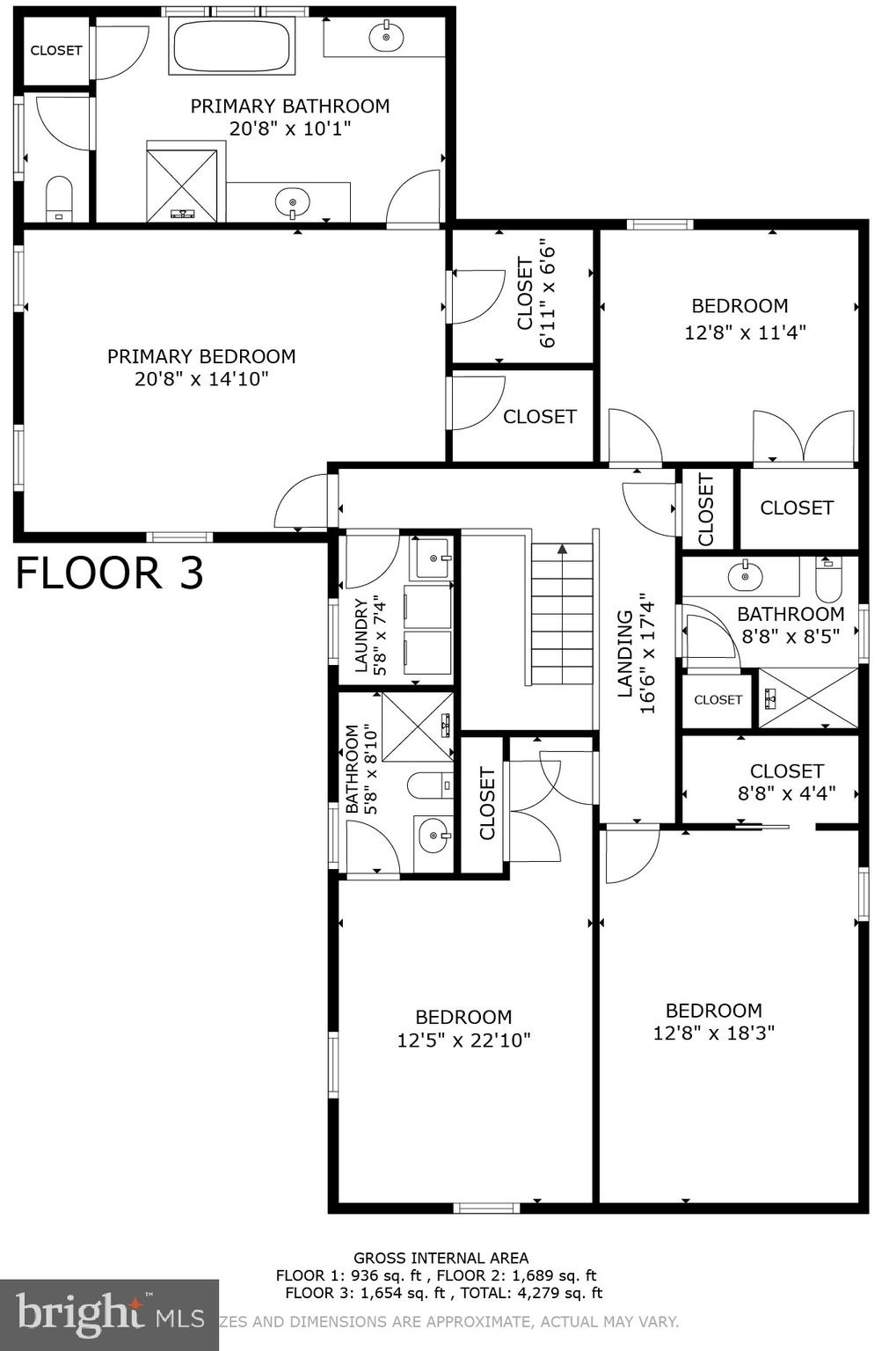 120 IVY MILLS ROAD