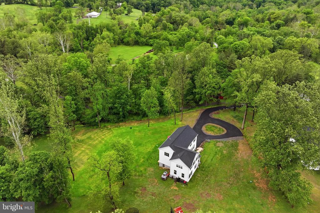 120 IVY MILLS ROAD
