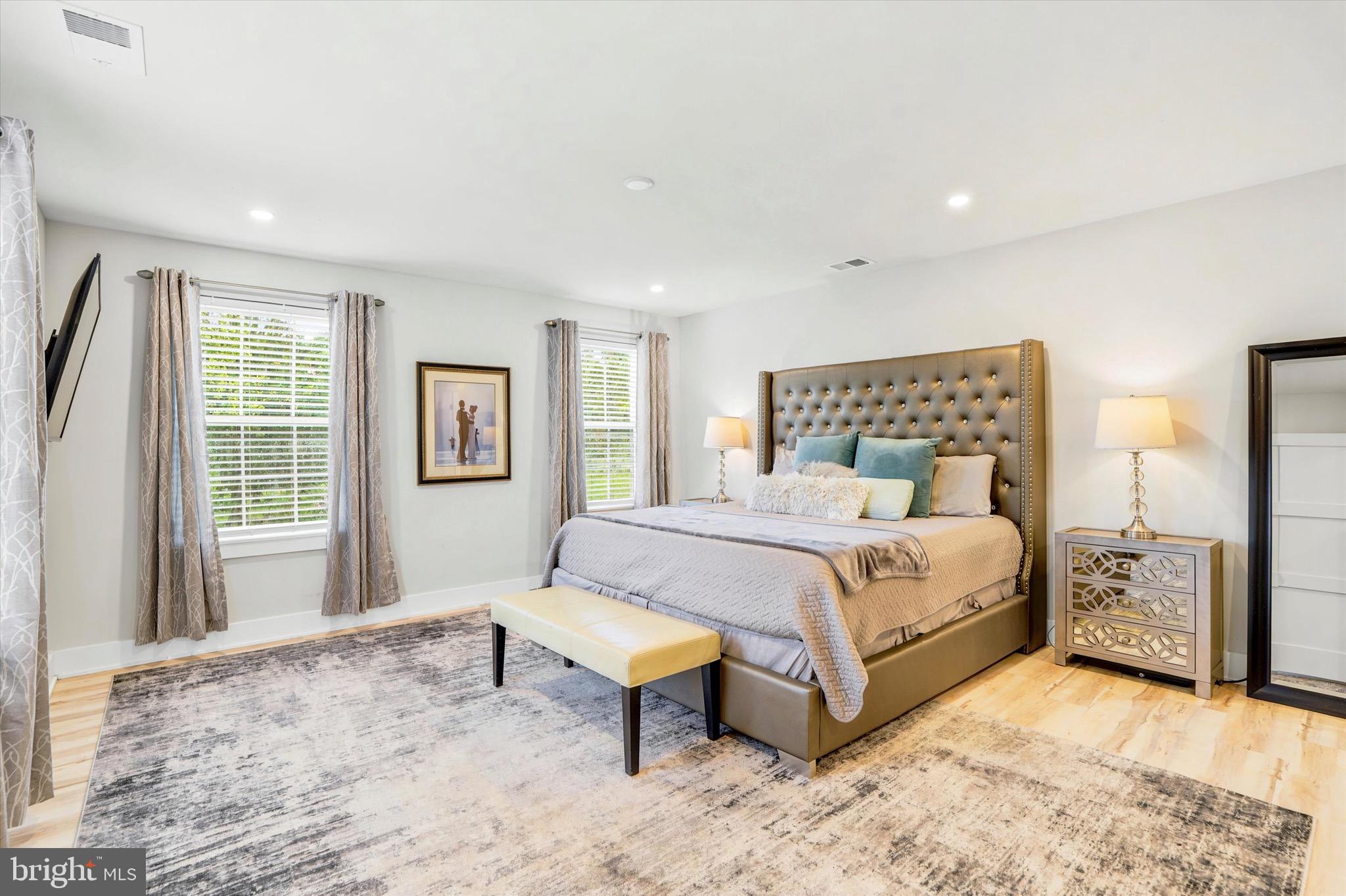 120 IVY MILLS ROAD