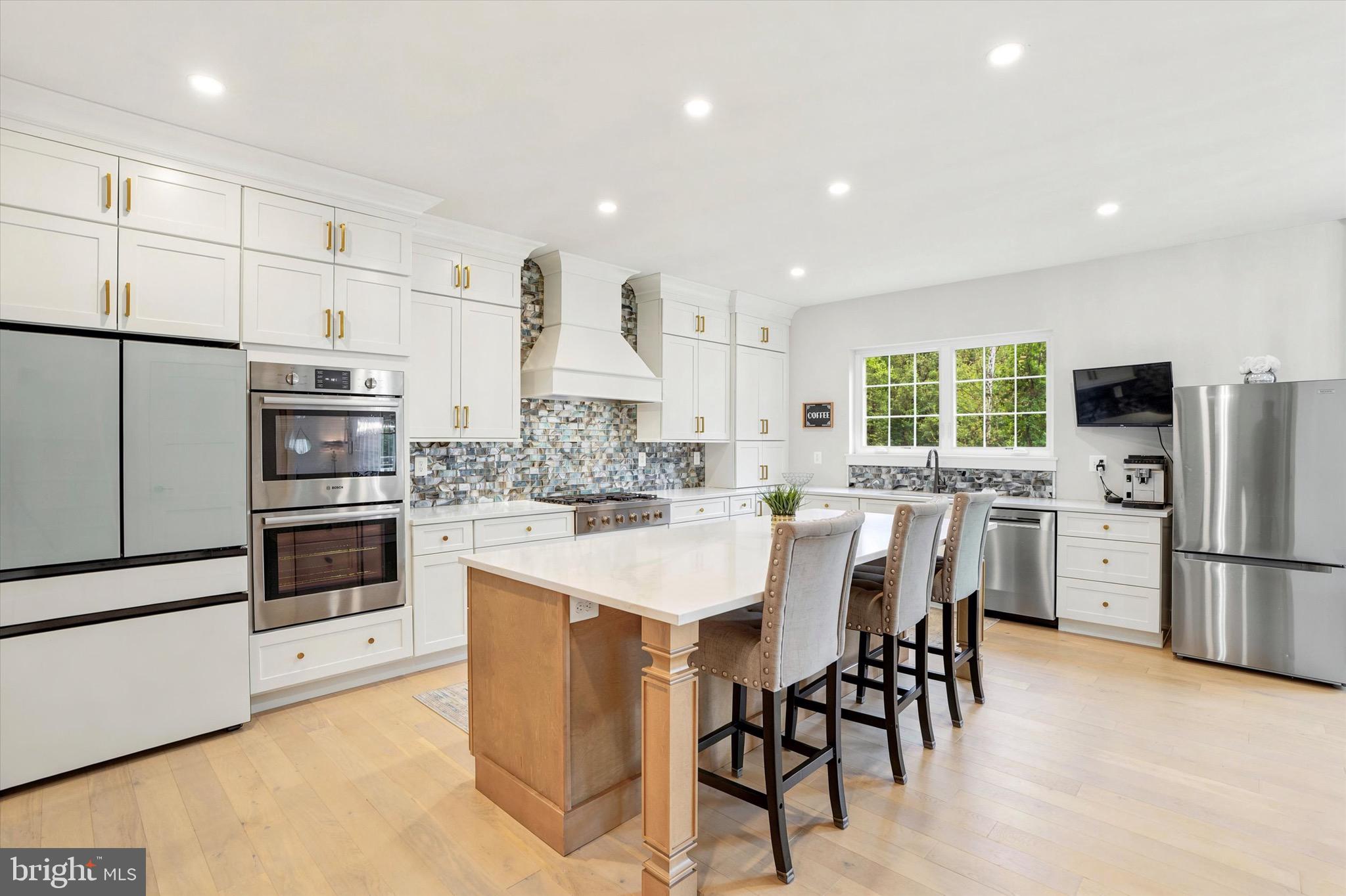 120 IVY MILLS ROAD