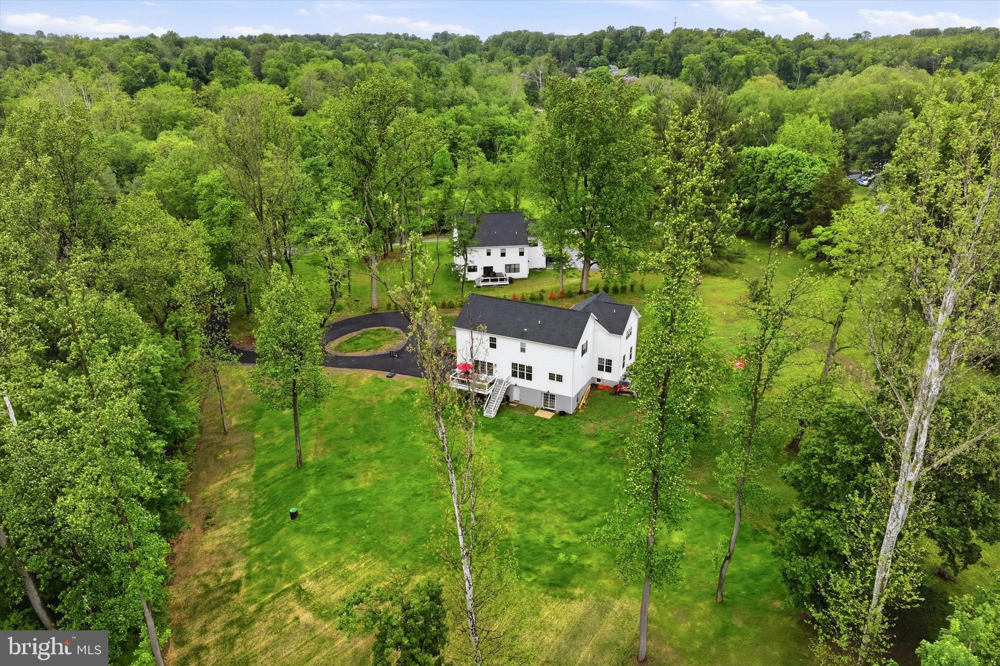 120 IVY MILLS ROAD