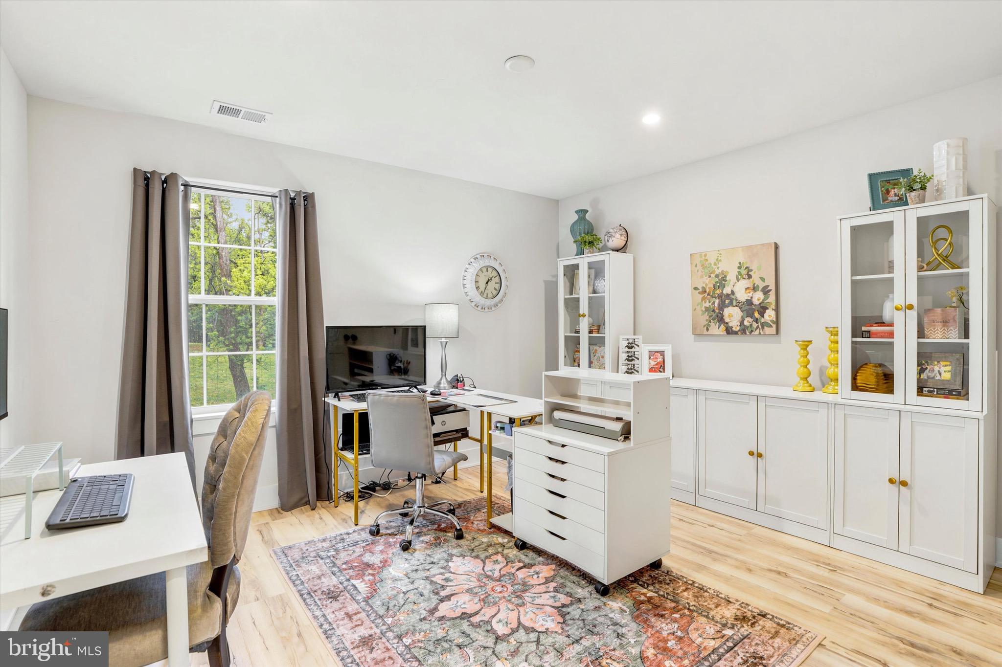 120 IVY MILLS ROAD