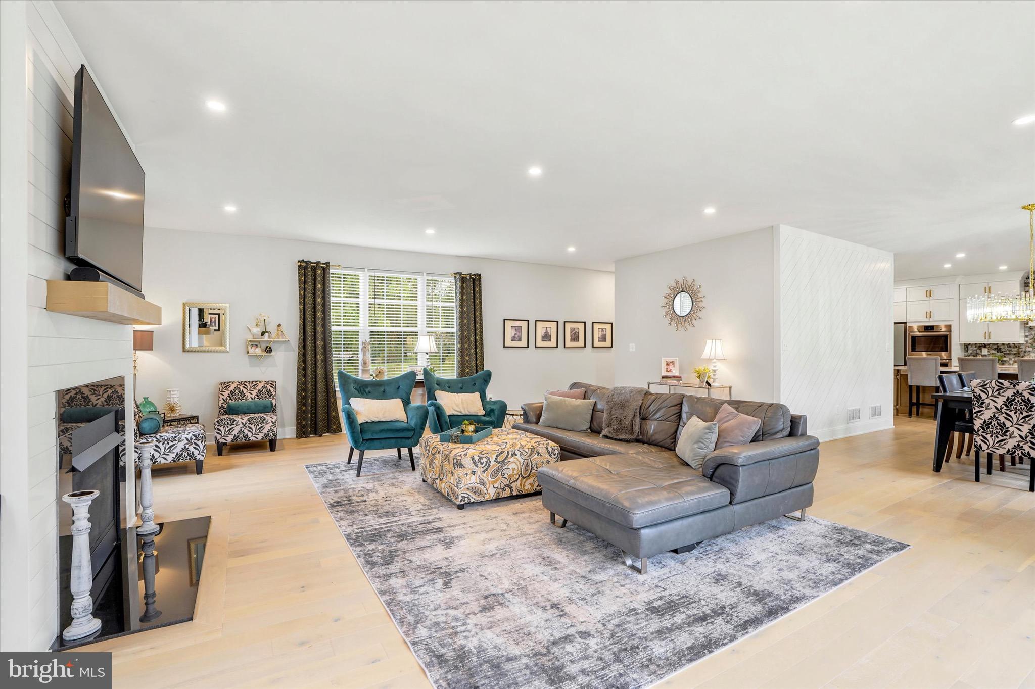 120 IVY MILLS ROAD