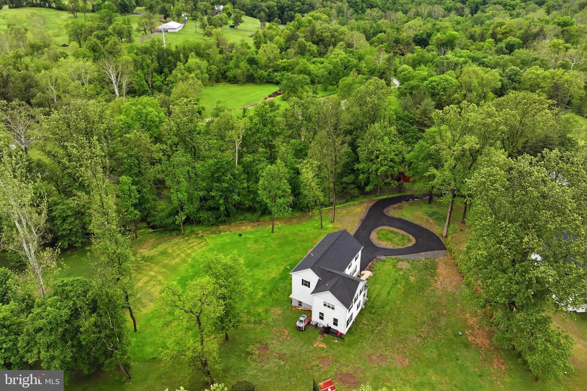 120 IVY MILLS ROAD