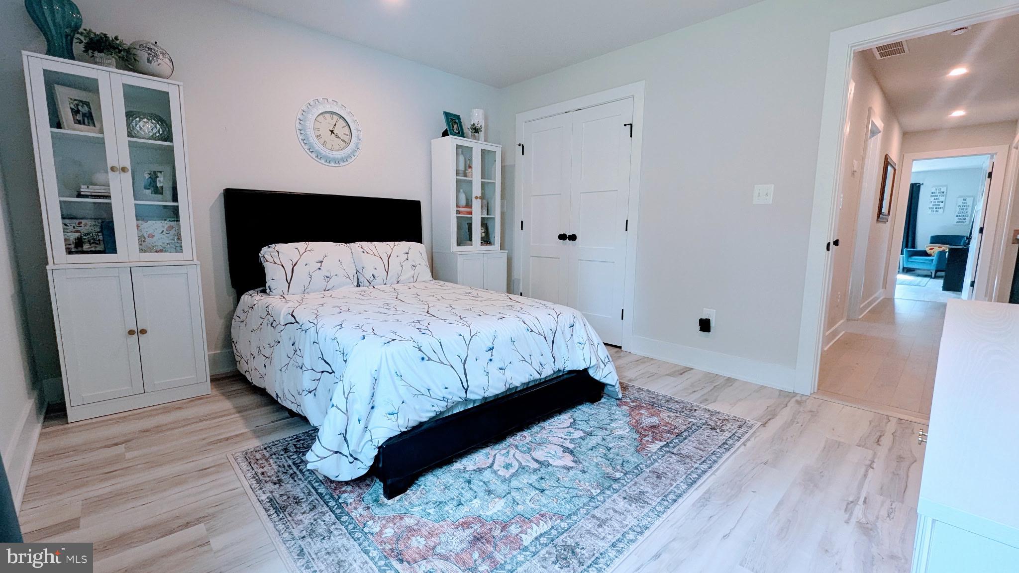 120 IVY MILLS ROAD