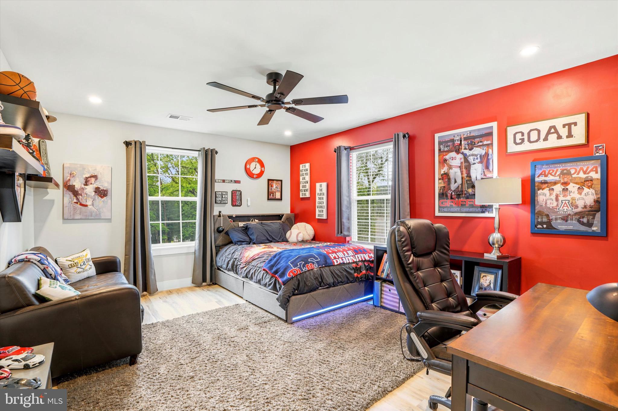 120 IVY MILLS ROAD