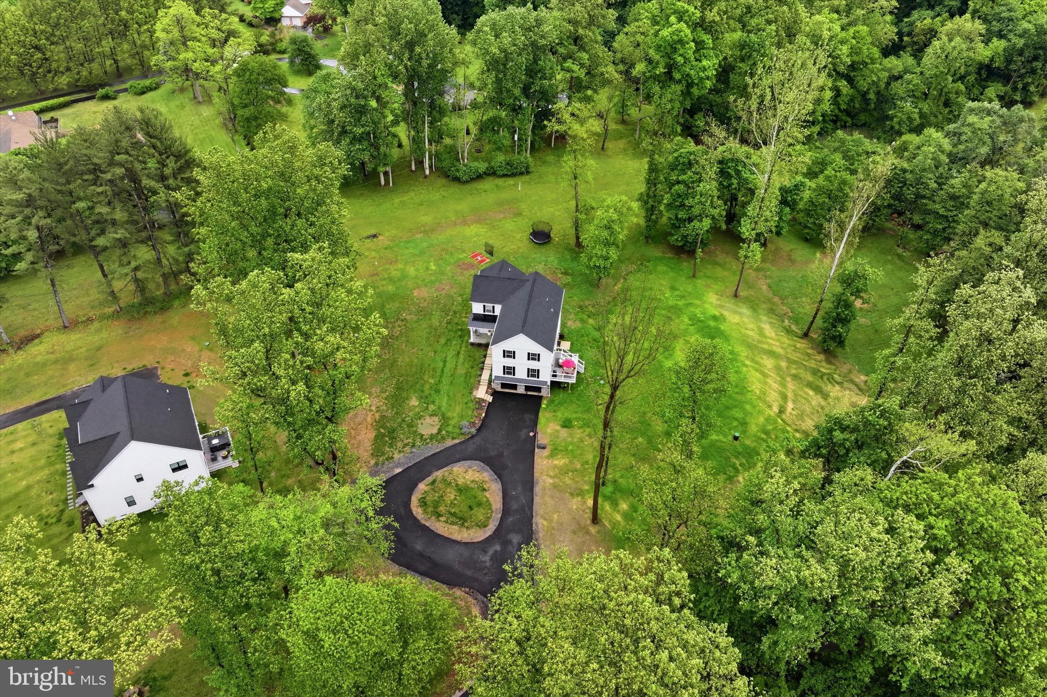 120 IVY MILLS ROAD