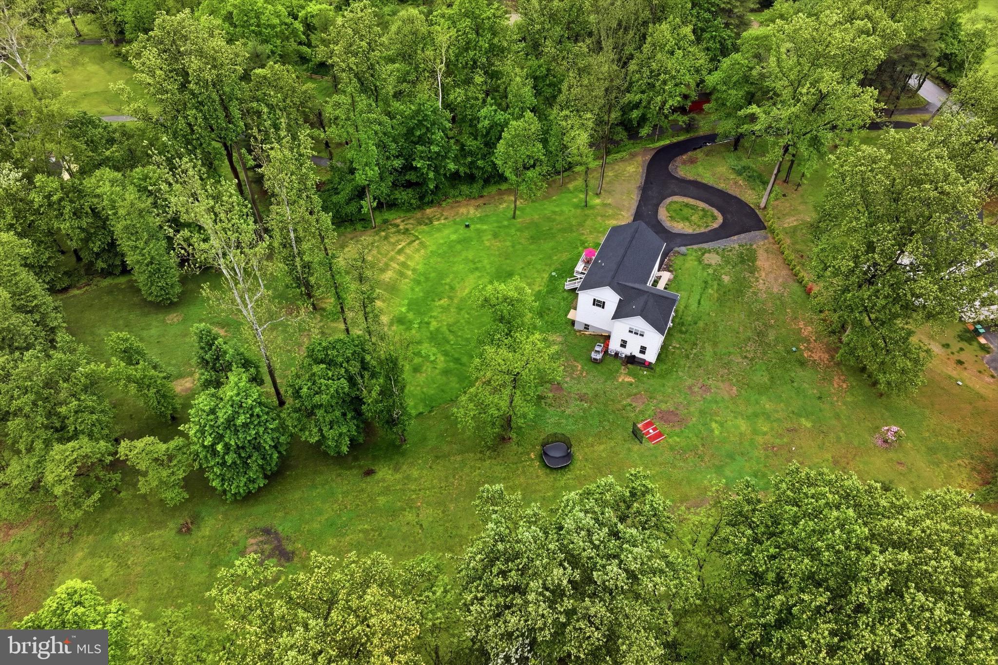 120 IVY MILLS ROAD