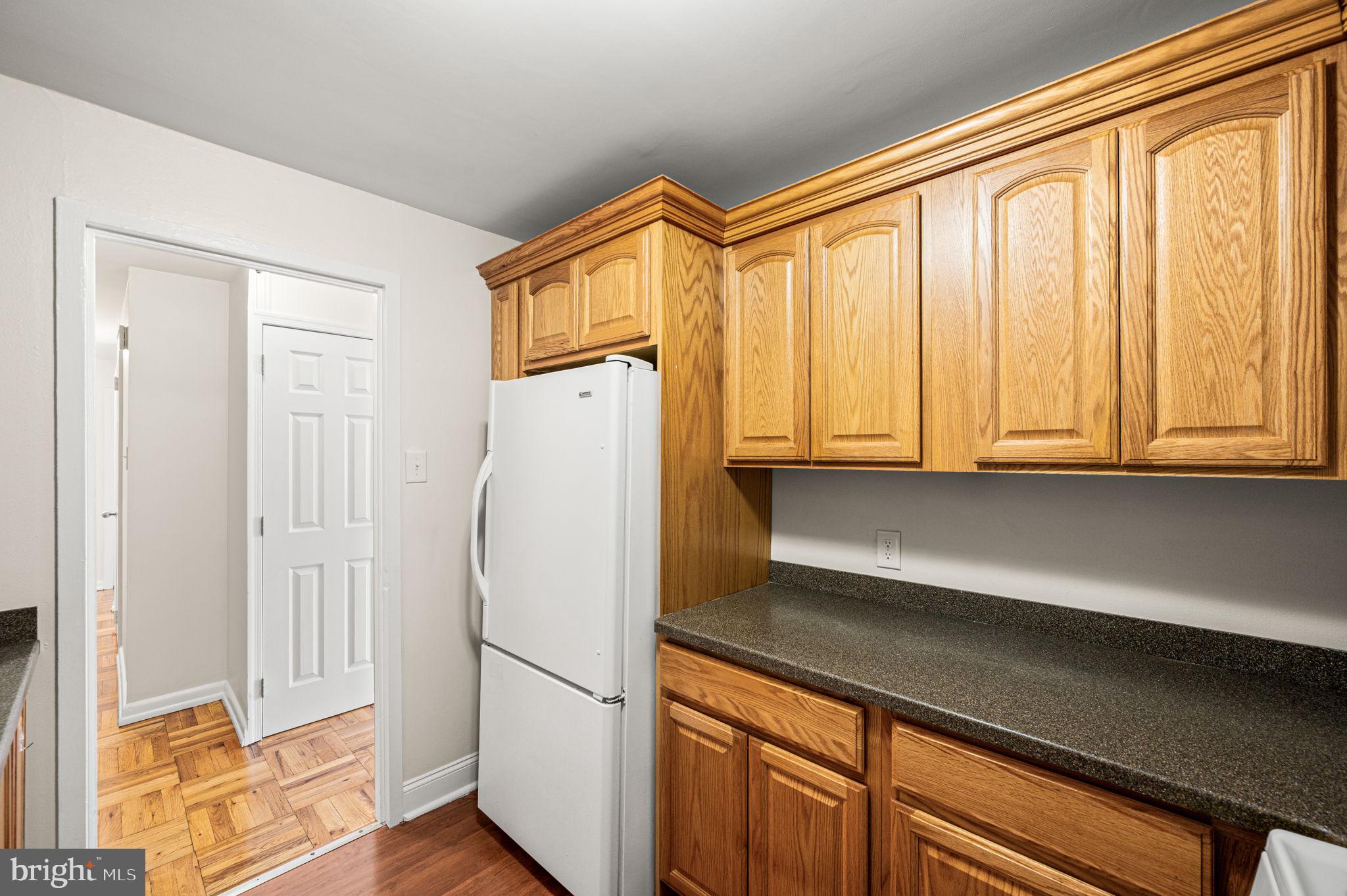 1030 E LANCASTER AVENUE 622