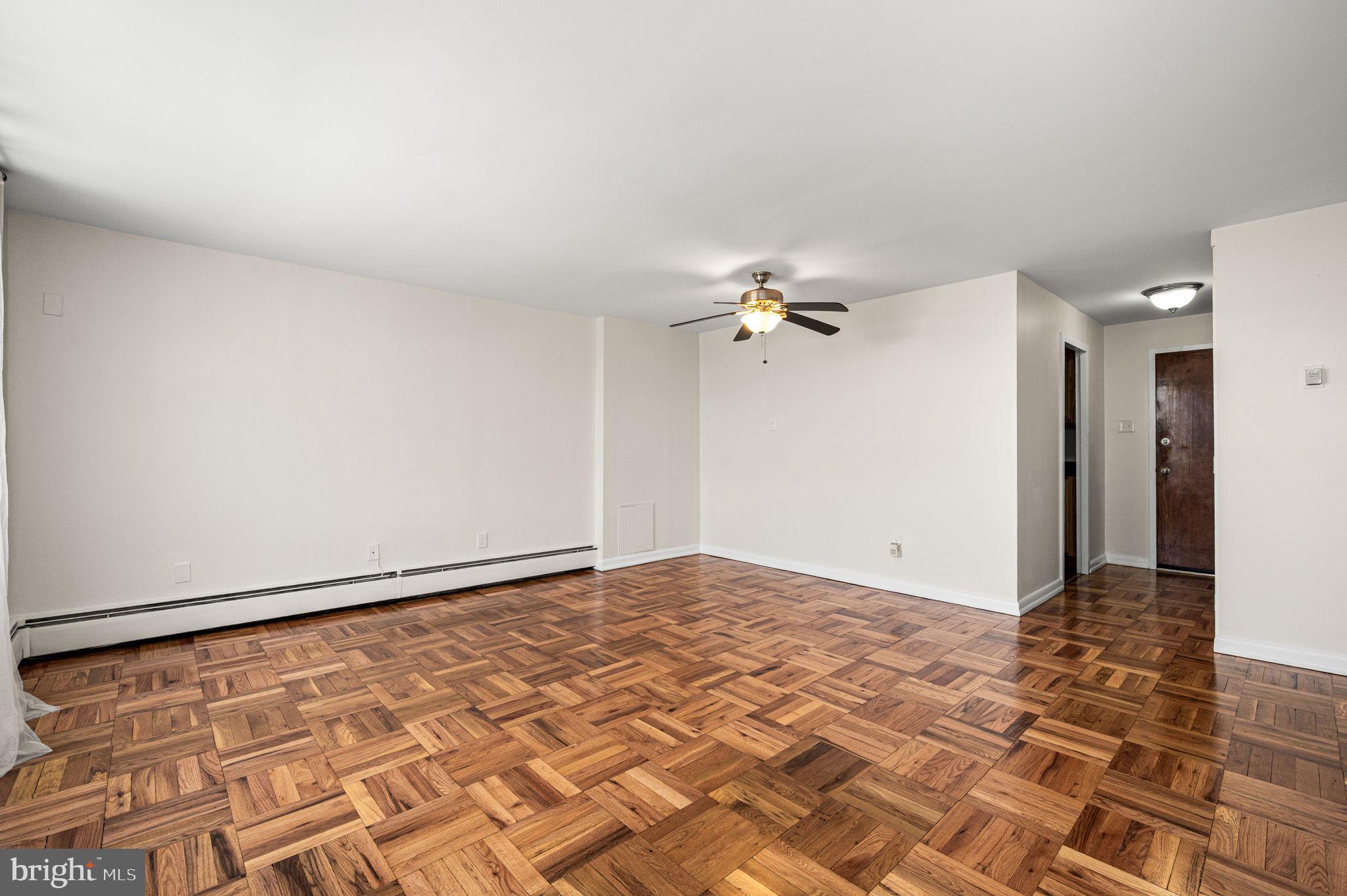 1030 E LANCASTER AVENUE 622