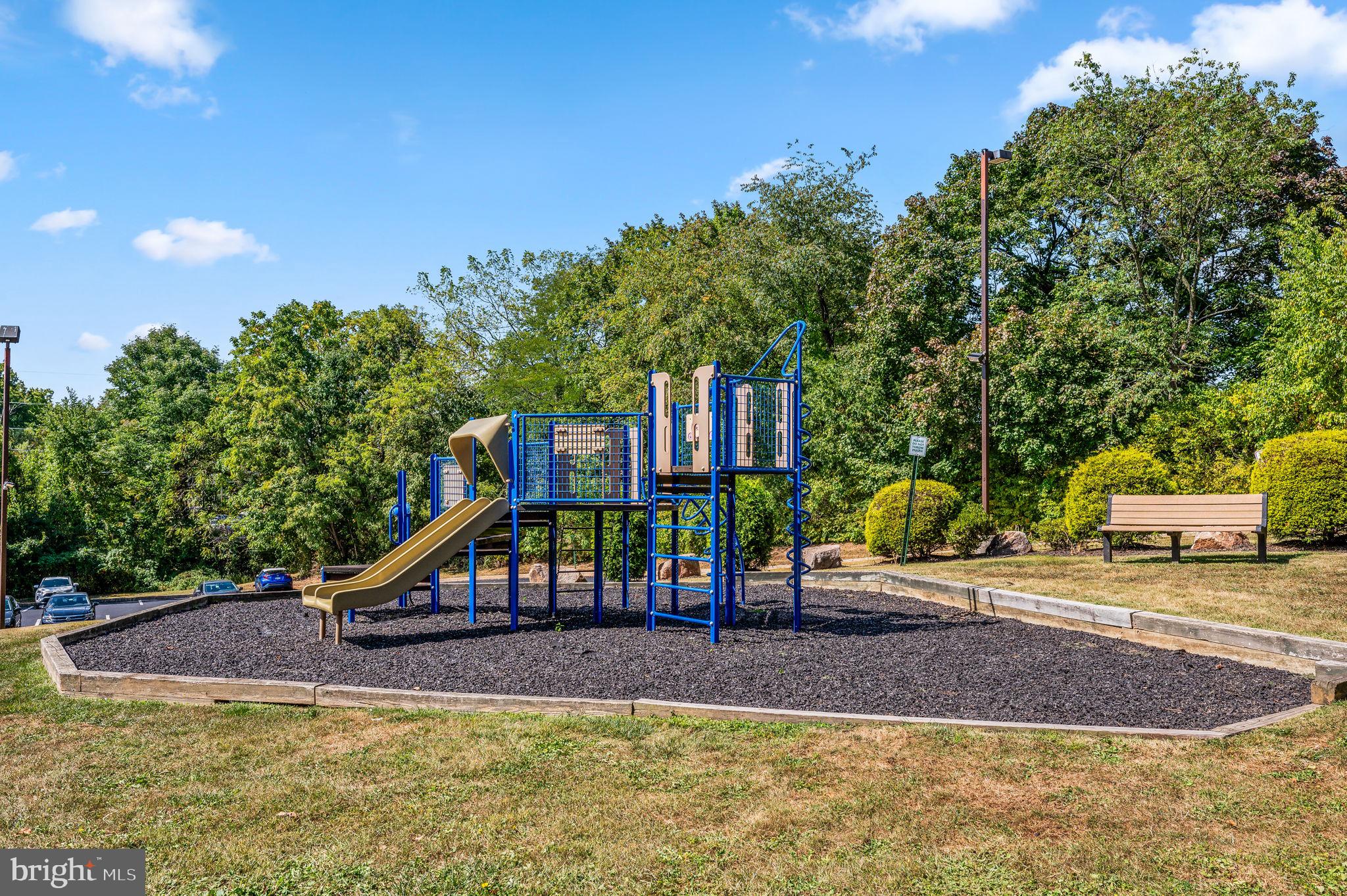 1030 E LANCASTER AVENUE 622