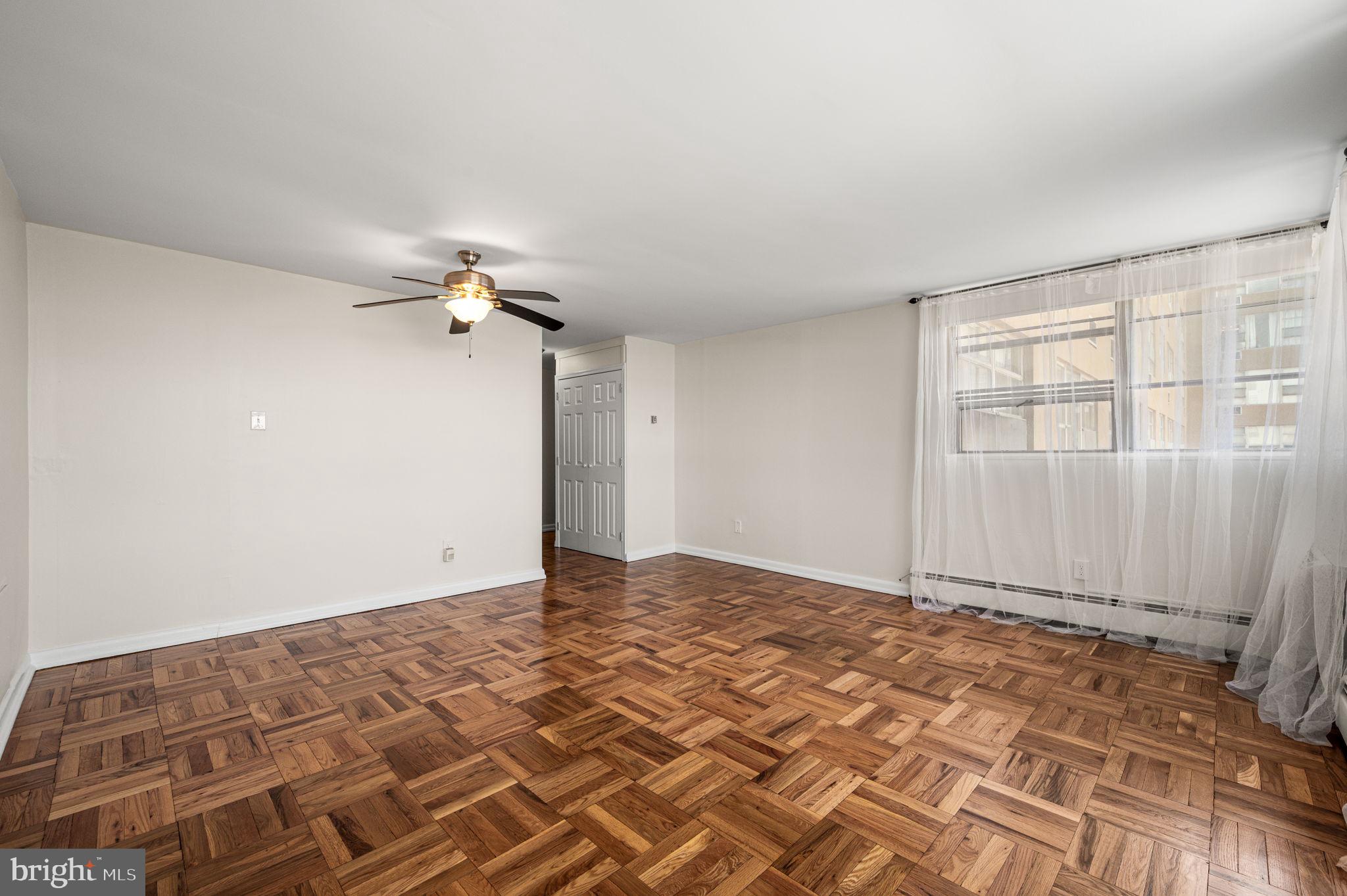 1030 E LANCASTER AVENUE 622