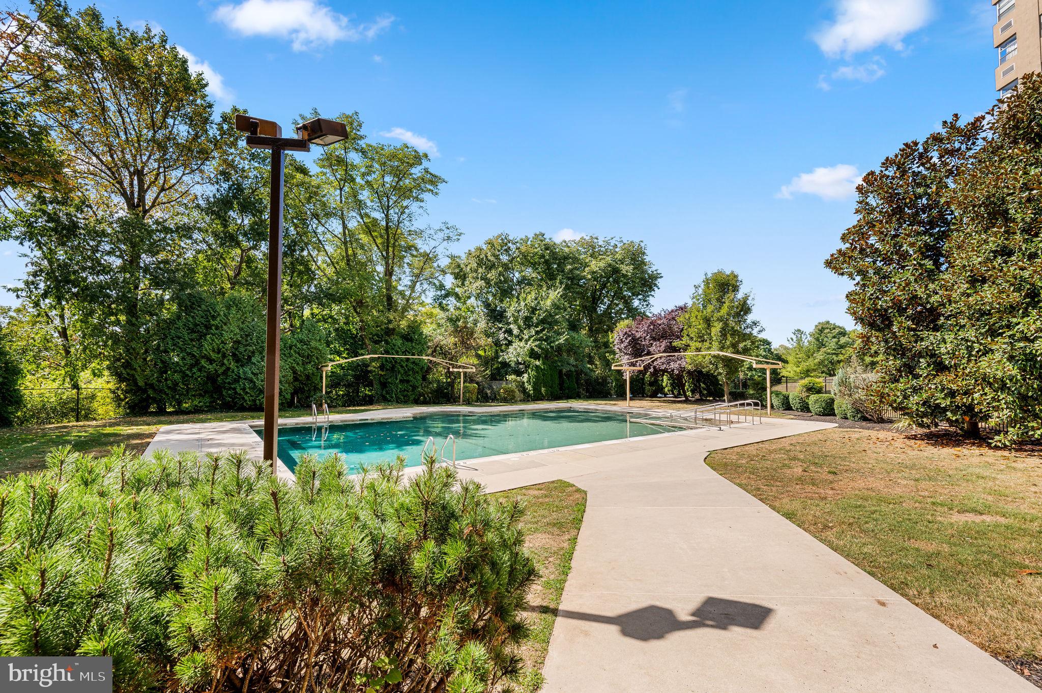 1030 E LANCASTER AVENUE 622