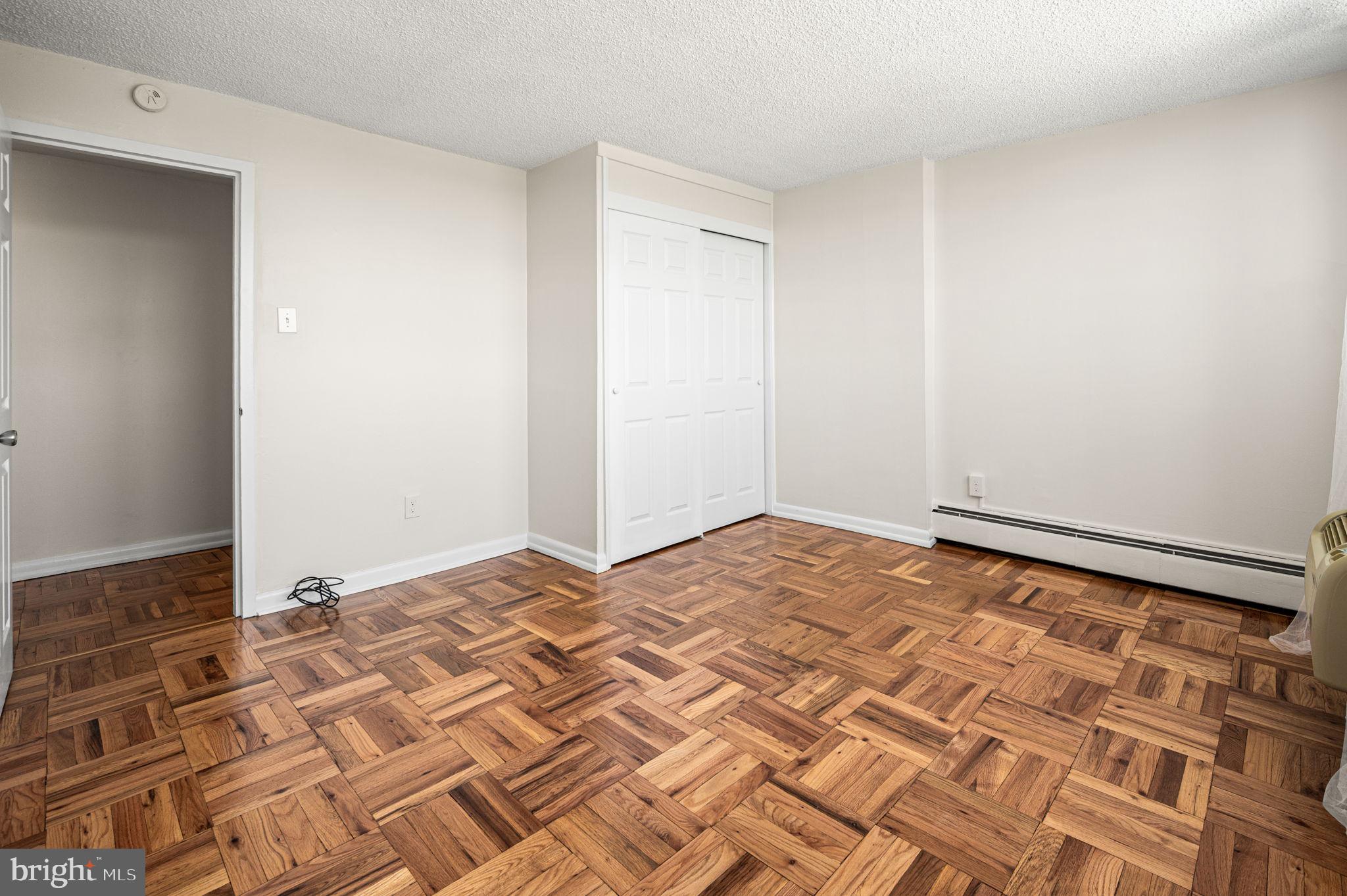 1030 E LANCASTER AVENUE 622