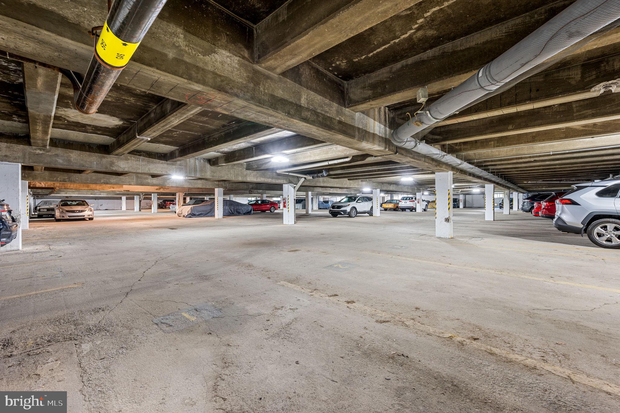 1030 E LANCASTER AVENUE 622