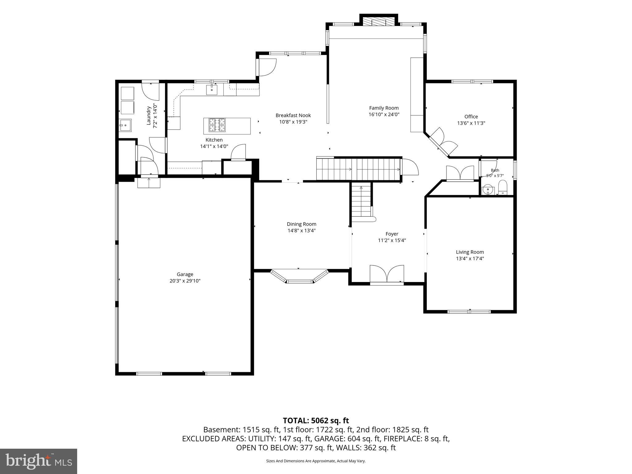 45 CEDAR HILL LANE