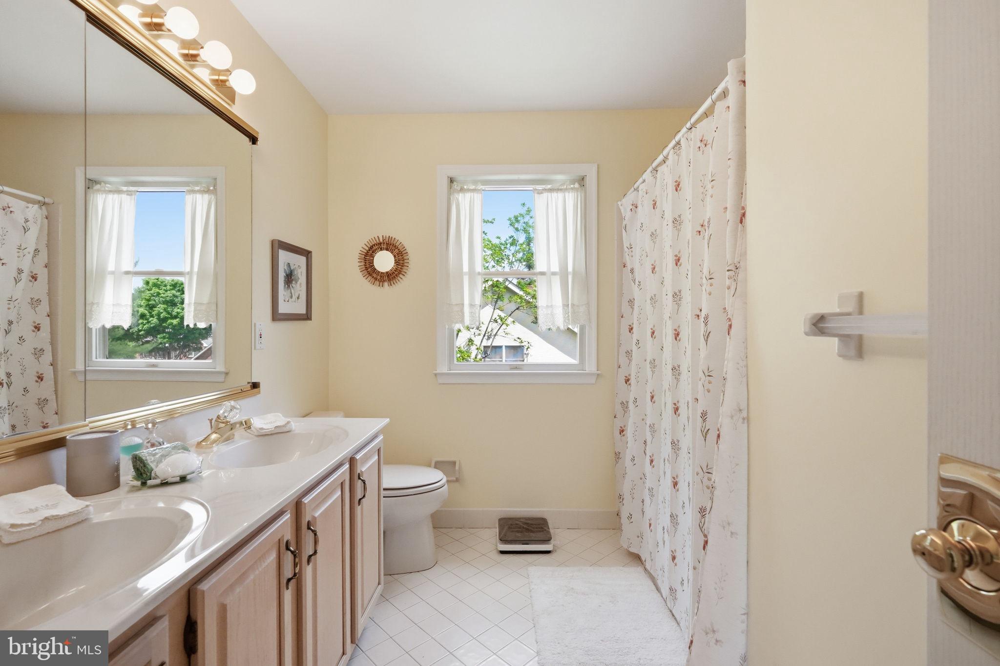 45 CEDAR HILL LANE