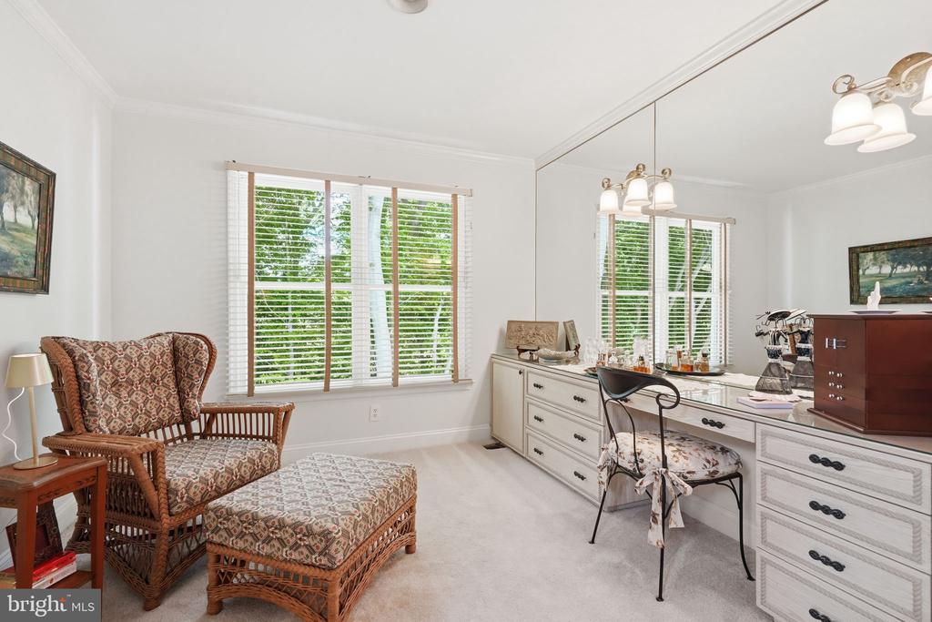 45 CEDAR HILL LANE