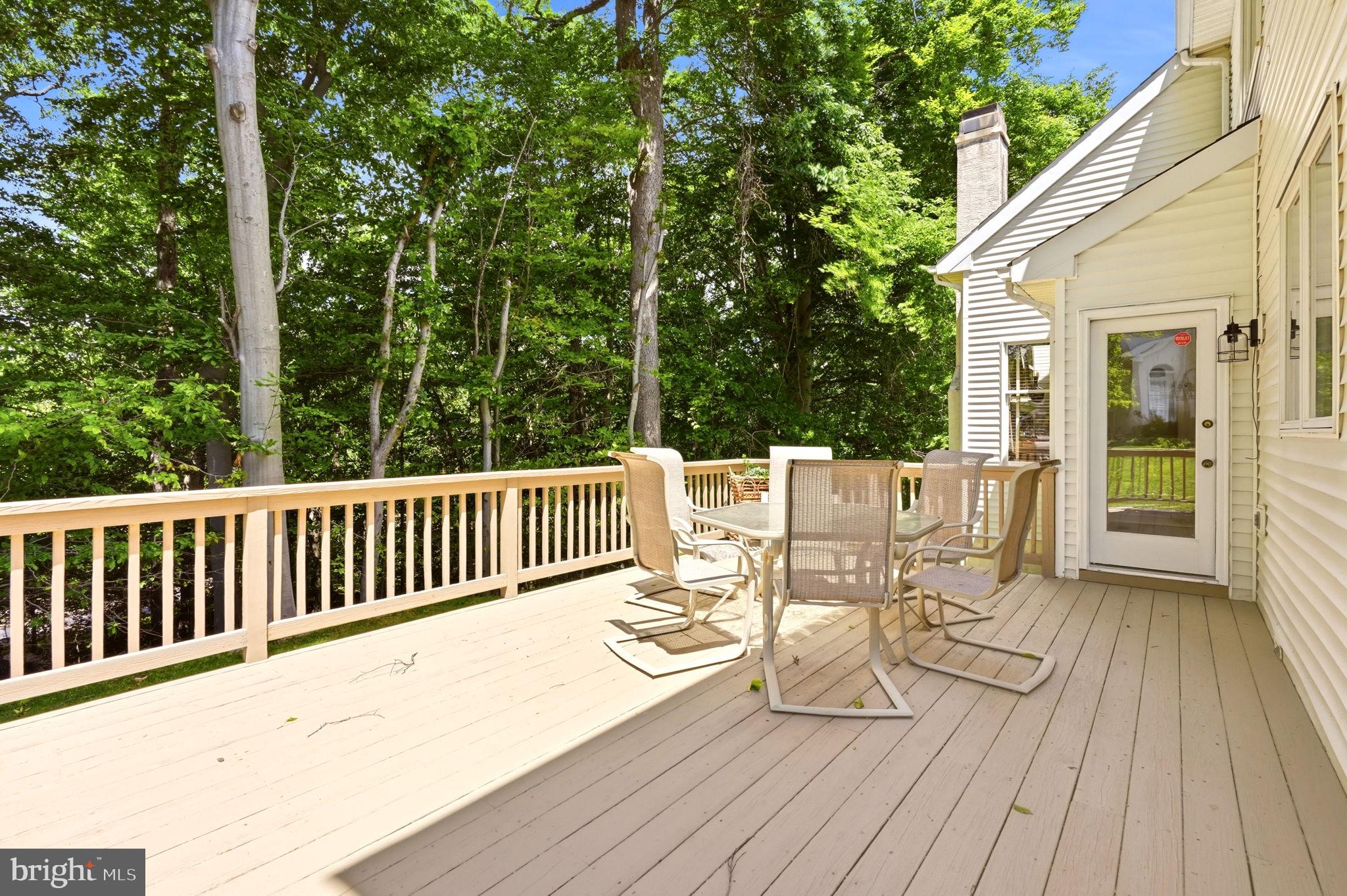 45 CEDAR HILL LANE