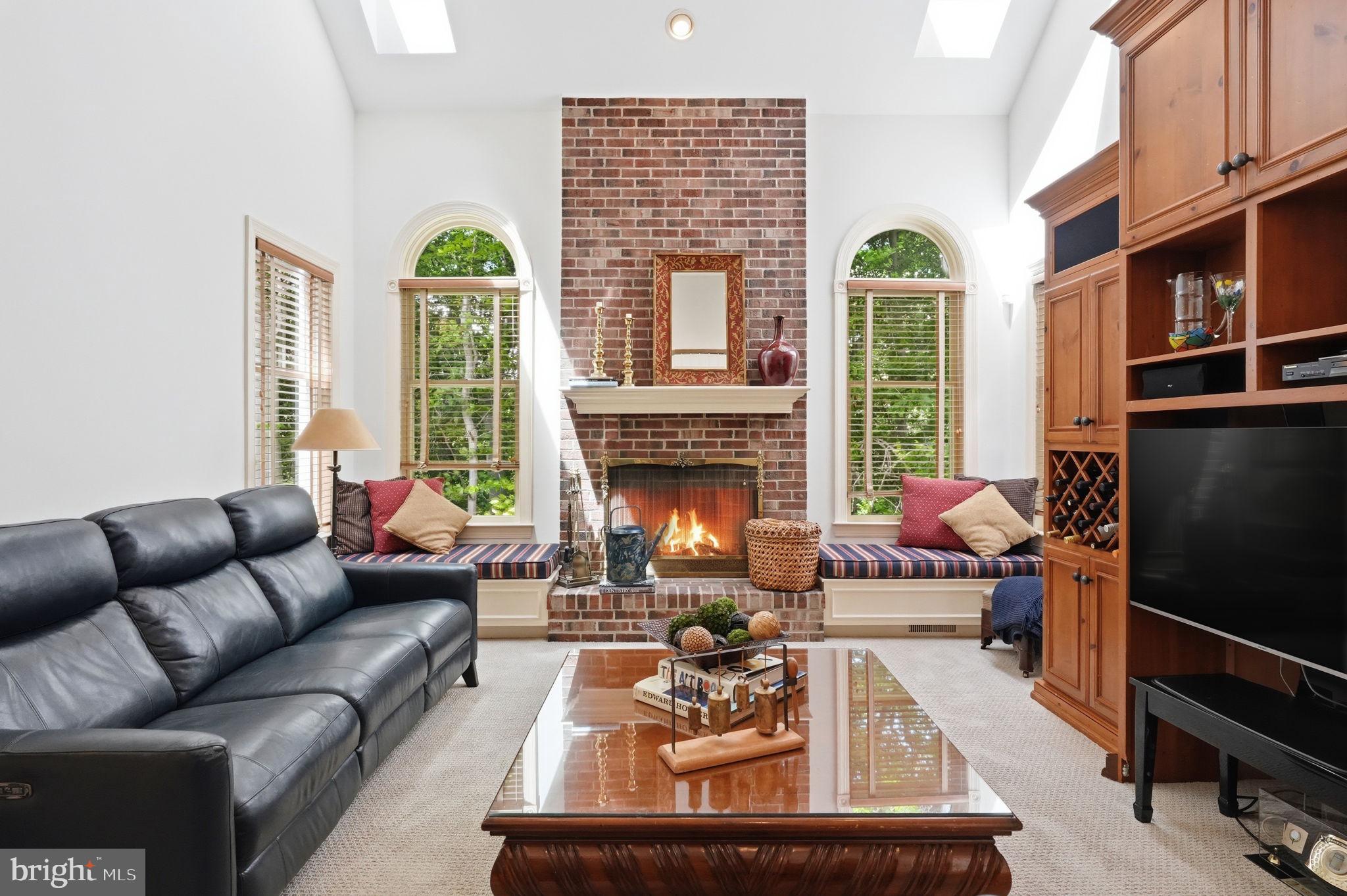 45 CEDAR HILL LANE