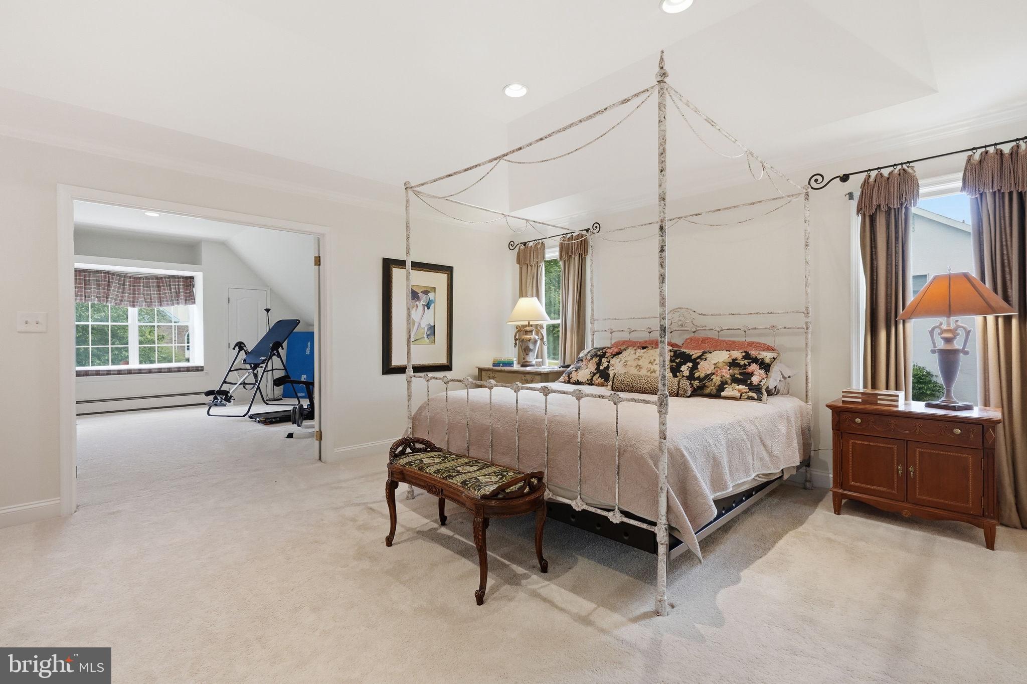 45 CEDAR HILL LANE