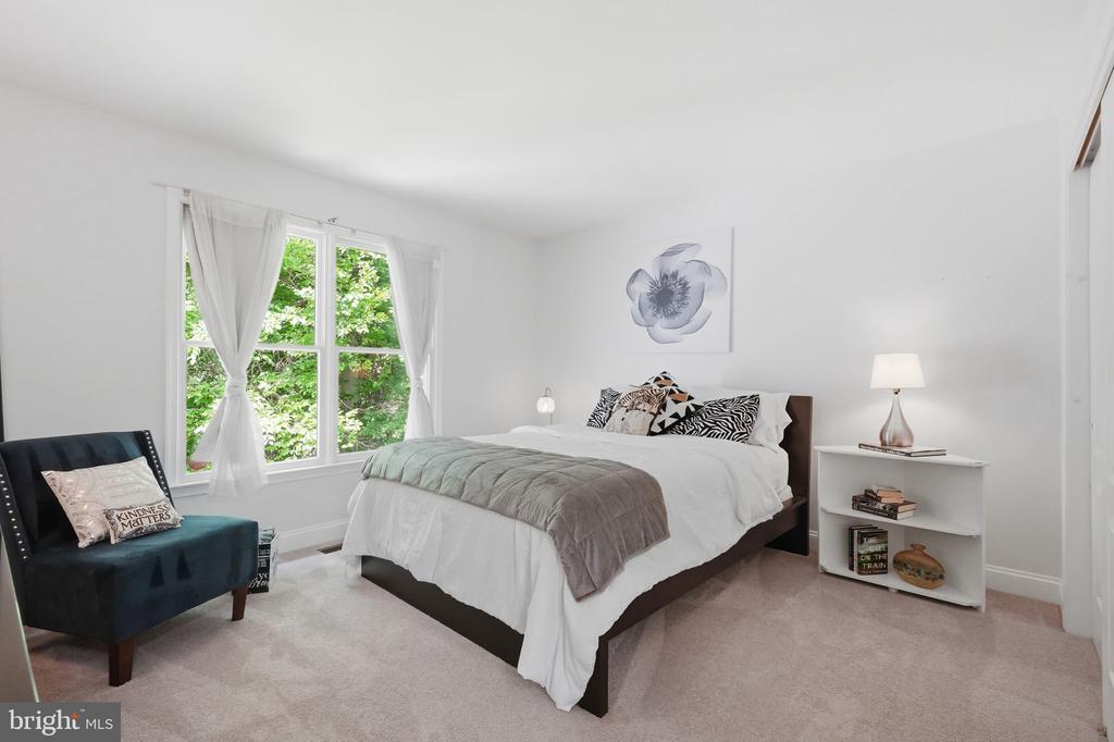 45 CEDAR HILL LANE