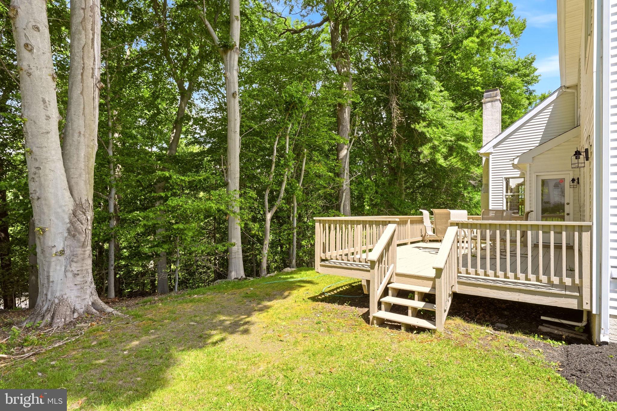 45 CEDAR HILL LANE
