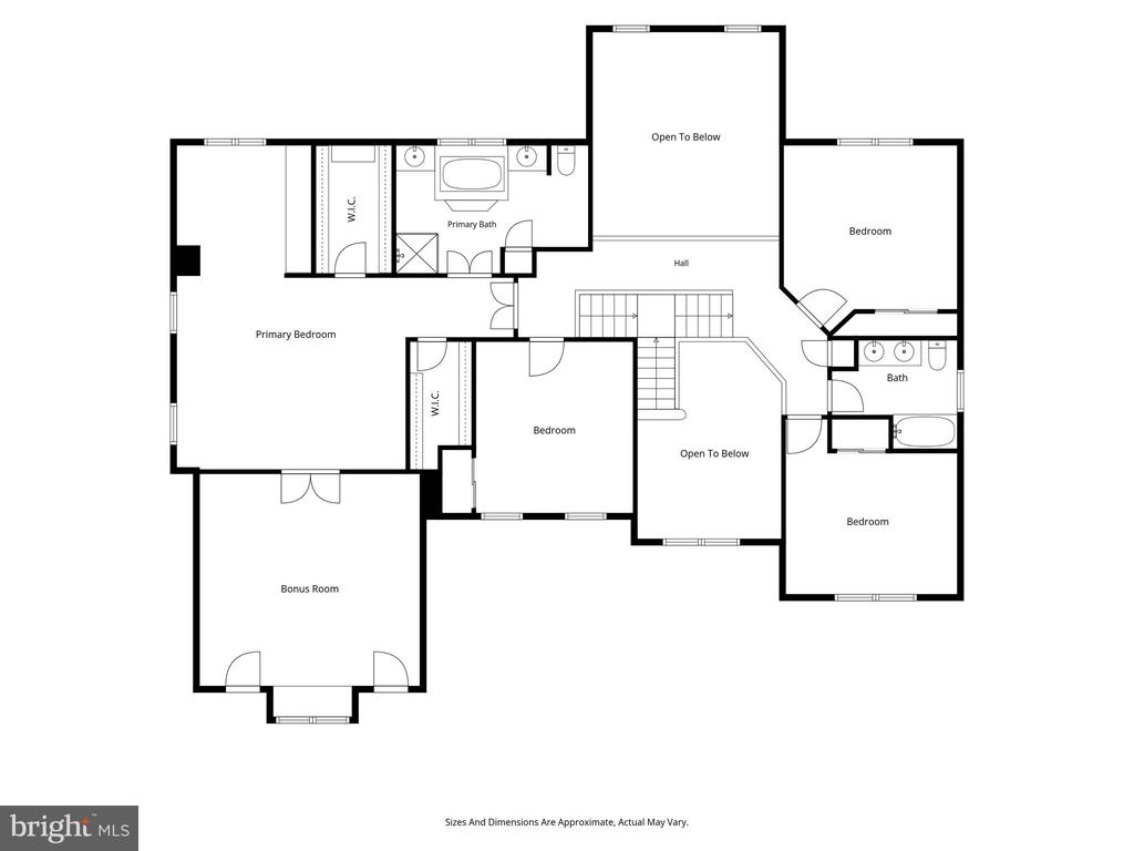45 CEDAR HILL LANE