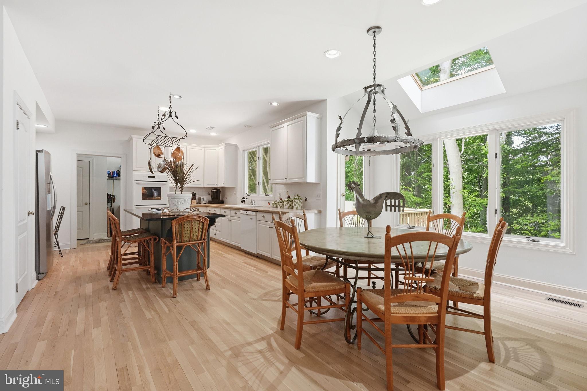 45 CEDAR HILL LANE