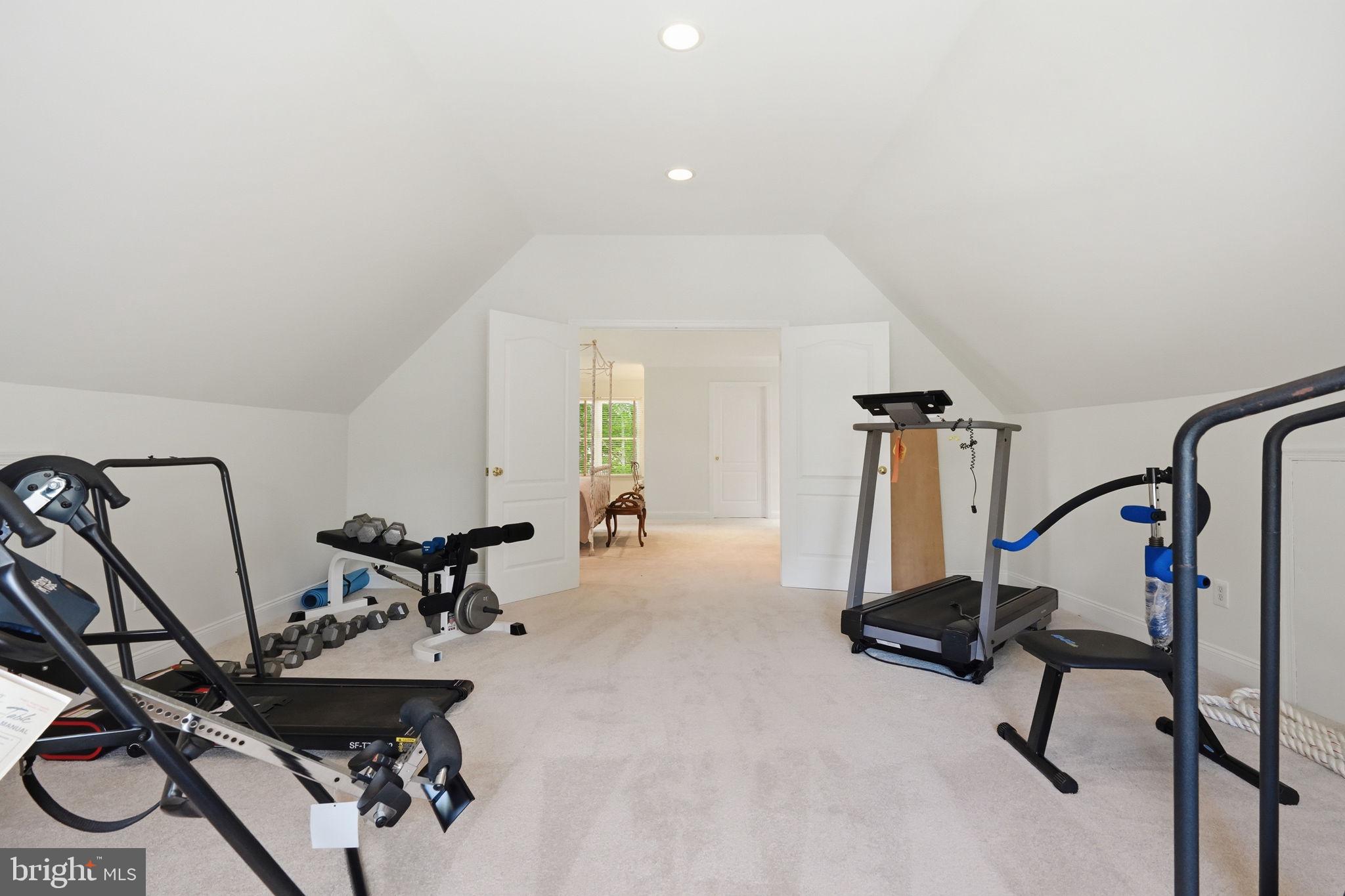 45 CEDAR HILL LANE