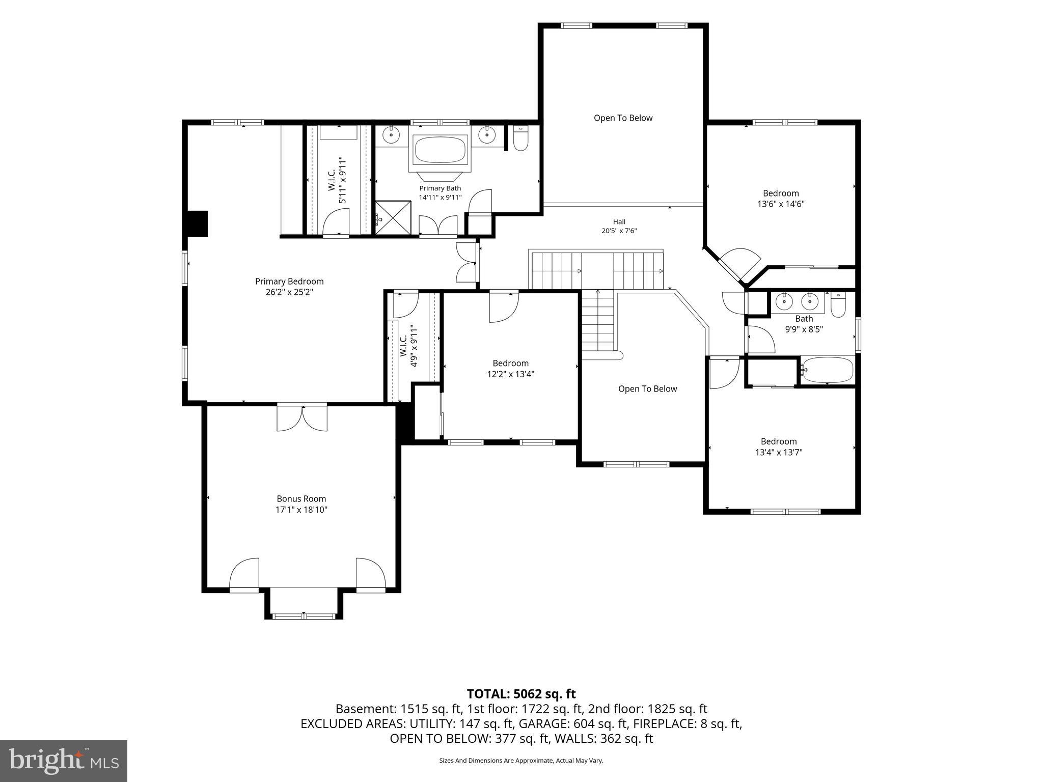 45 CEDAR HILL LANE