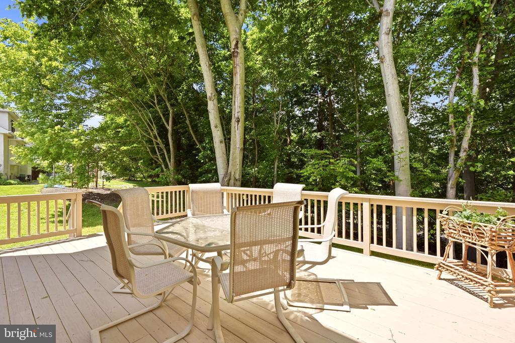 45 CEDAR HILL LANE