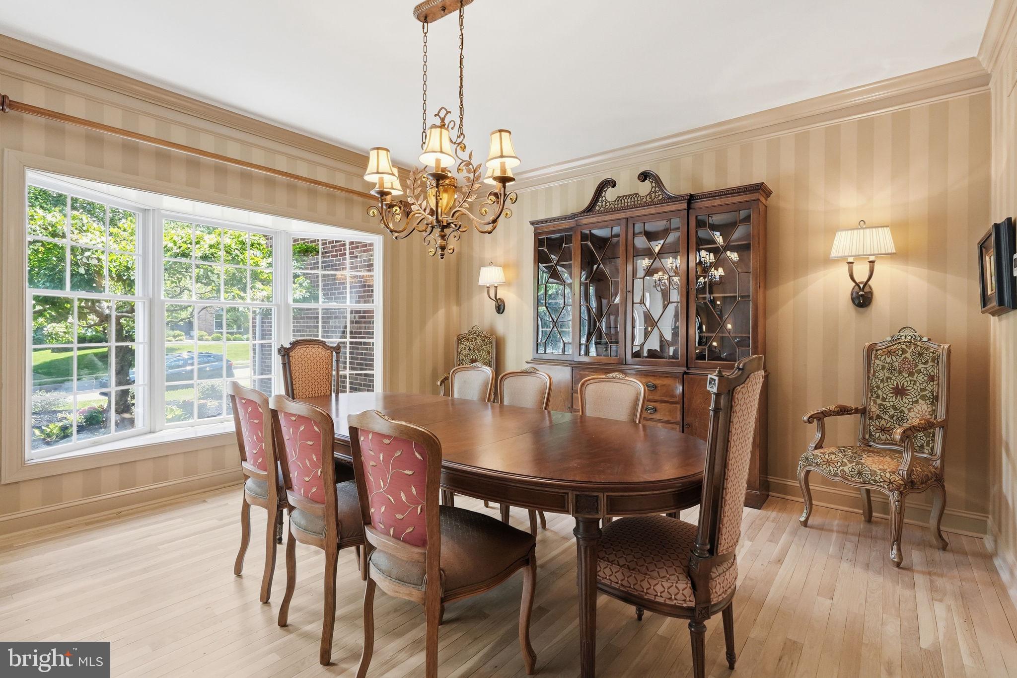 45 CEDAR HILL LANE