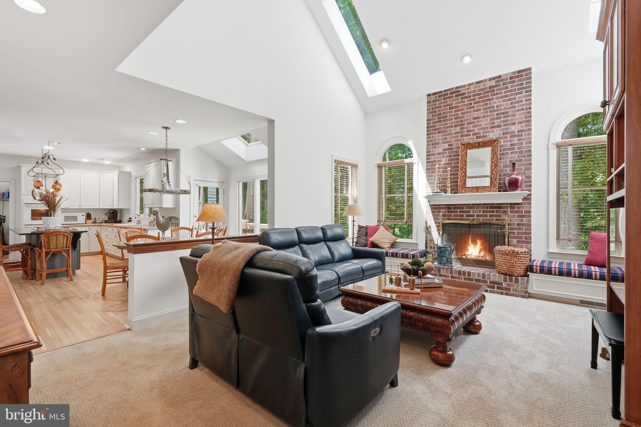 45 CEDAR HILL LANE