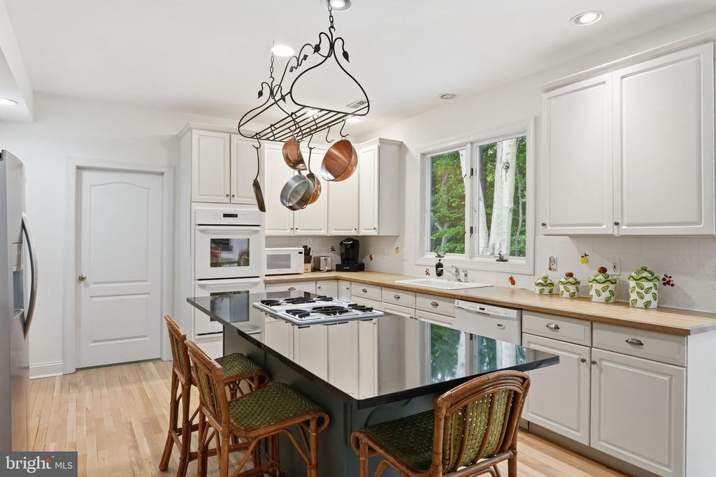 45 CEDAR HILL LANE