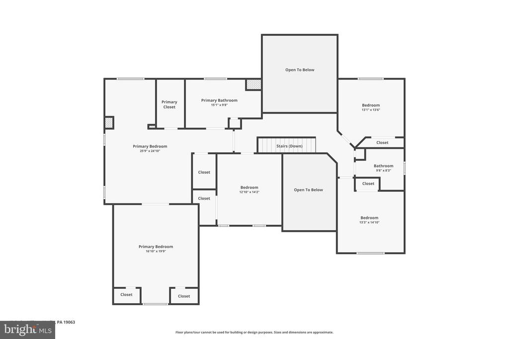 45 CEDAR HILL LANE