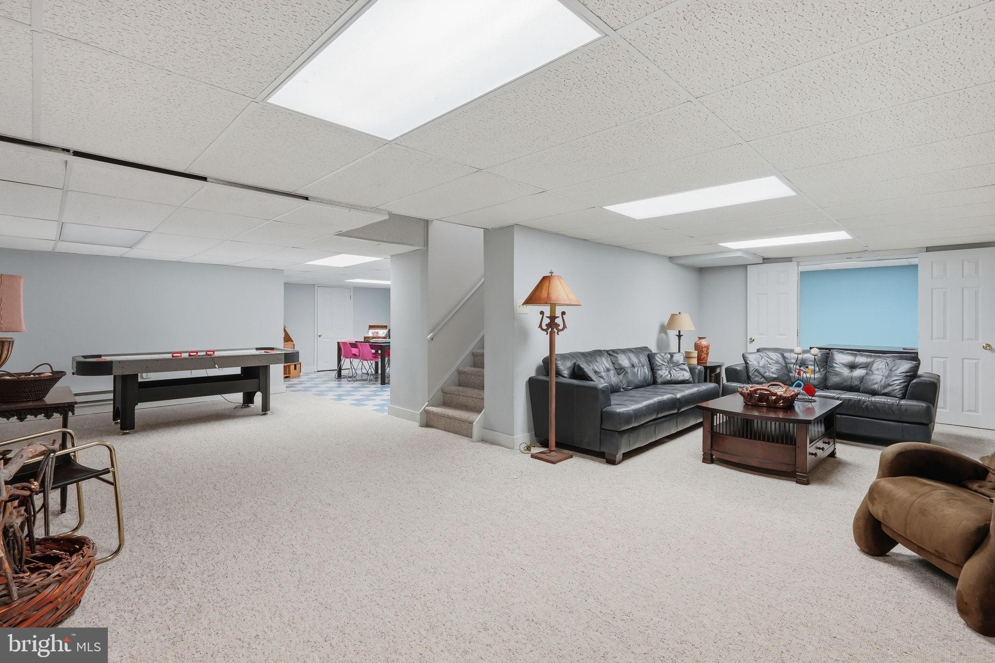 45 CEDAR HILL LANE