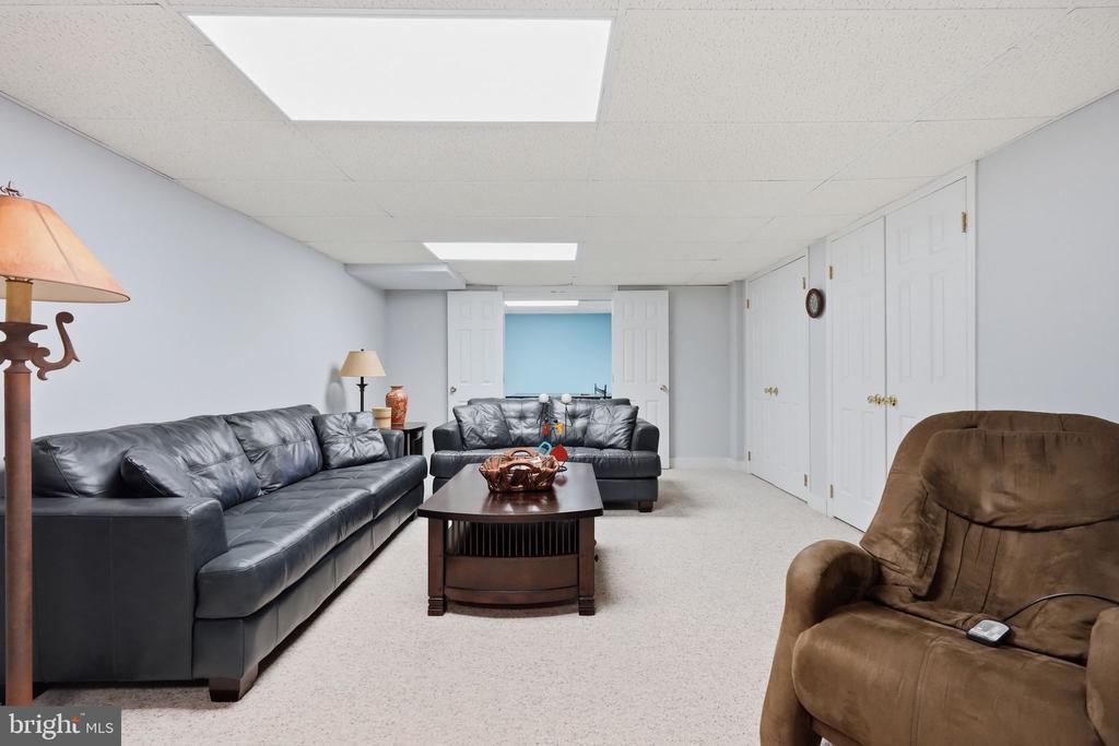 45 CEDAR HILL LANE