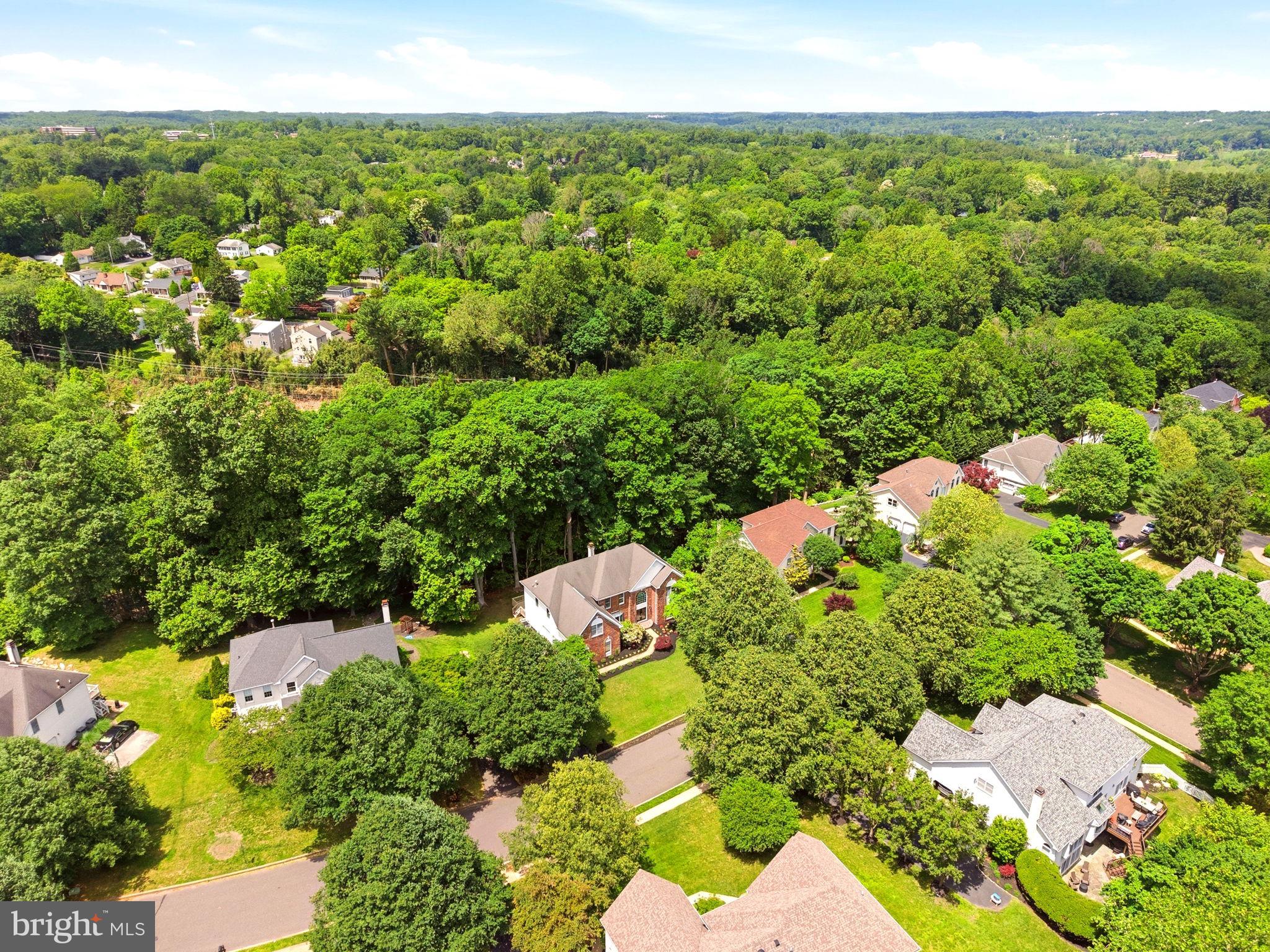 45 CEDAR HILL LANE