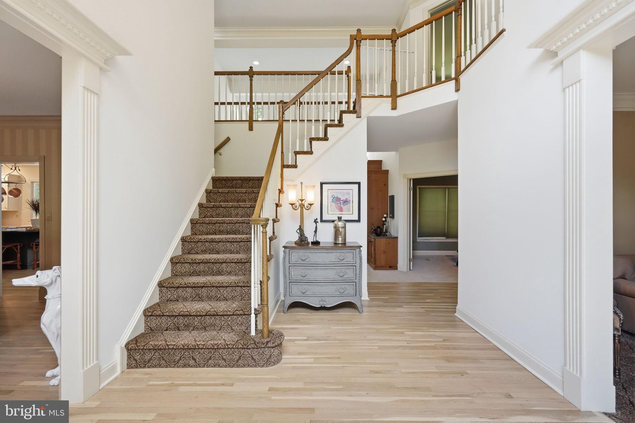 45 CEDAR HILL LANE