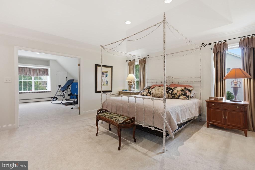 45 CEDAR HILL LANE